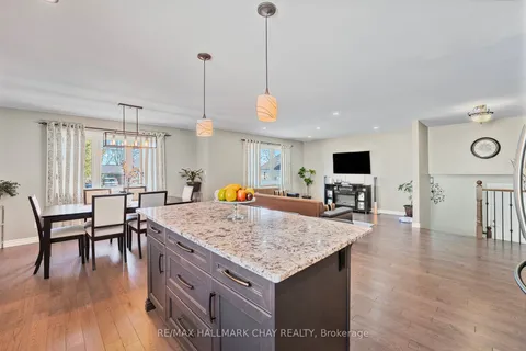 2744 Church Street, ON L0K 1B0