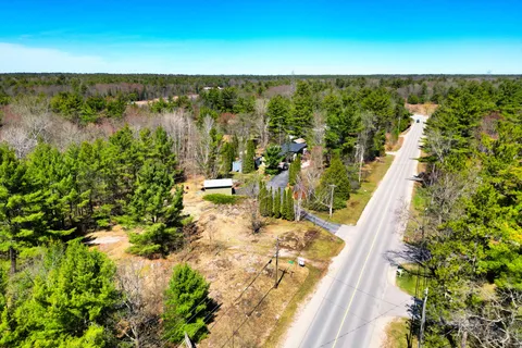 4544 Bowles Lane, ON L0K 2B0