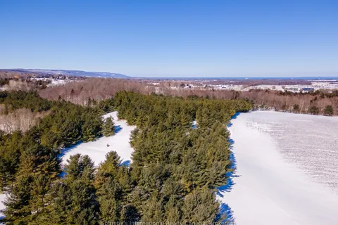 1148 CONCESSION 6 SOUTH NOTTAWASAGA N/A, ON L0M 1S0