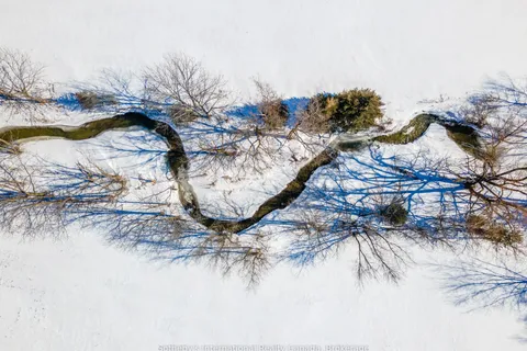 1148 CONCESSION 6 SOUTH NOTTAWASAGA N/A, ON L0M 1S0