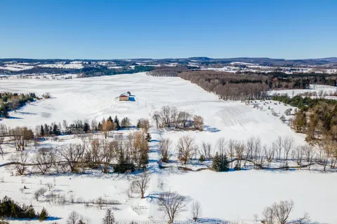 1148 CONCESSION 6 SOUTH NOTTAWASAGA N/A, ON L0M 1S0