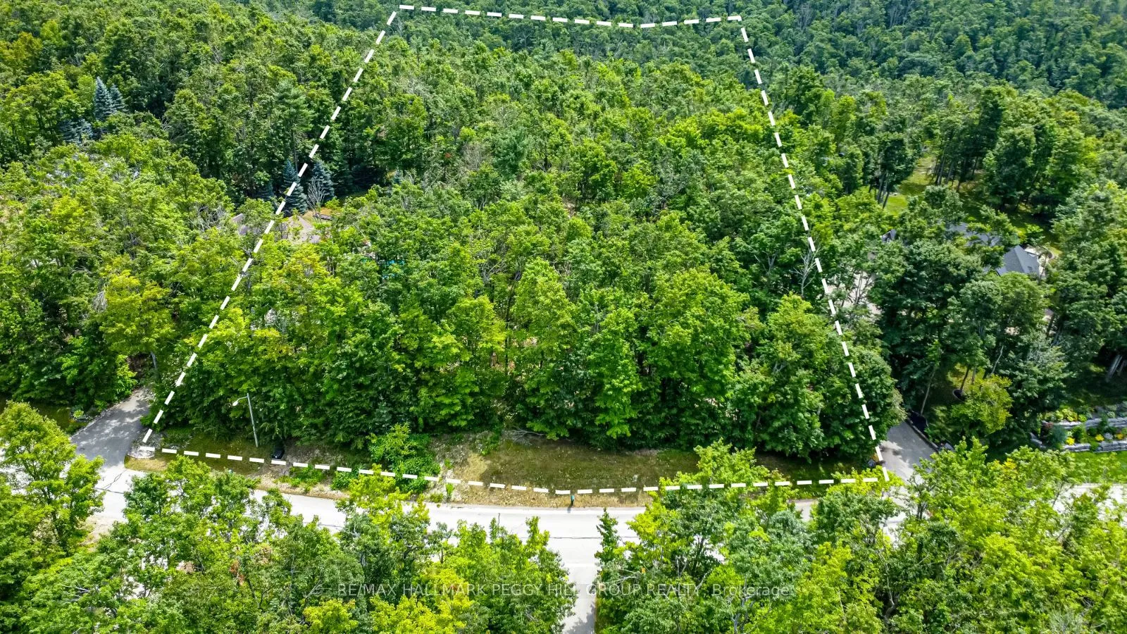 17 Maple Ridge Road, ON L0L 2L0