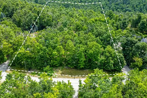 17 Maple Ridge Road, ON L0L 2L0