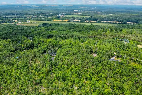 17 Maple Ridge Road, ON L0L 2L0