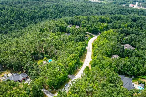 17 Maple Ridge Road, ON L0L 2L0