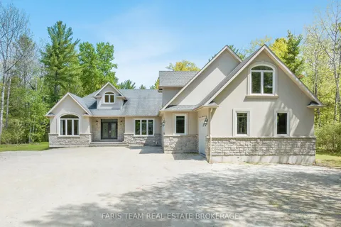 138 Knox Road, ON L9Z 2T5