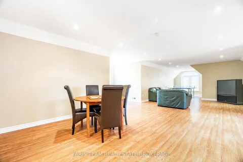 138 Knox Road, ON L9Z 2T5