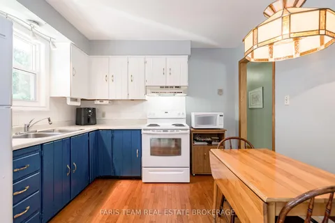 13 Jardine Crescent, ON L0M 1G0