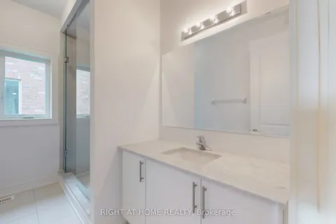 254 Wilcox Drive, ON L0M 1S0