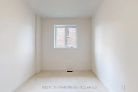 254 Wilcox Drive, ON L0M 1S0