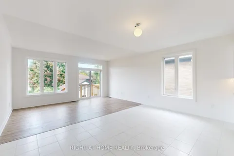 254 Wilcox Drive, ON L0M 1S0