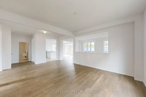 260 Wilcox Drive, ON L0M 1S0