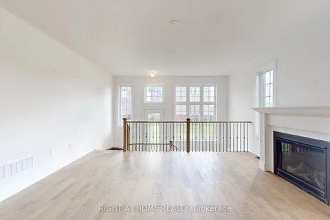 239 Wilcox Drive, ON L0M 1S0