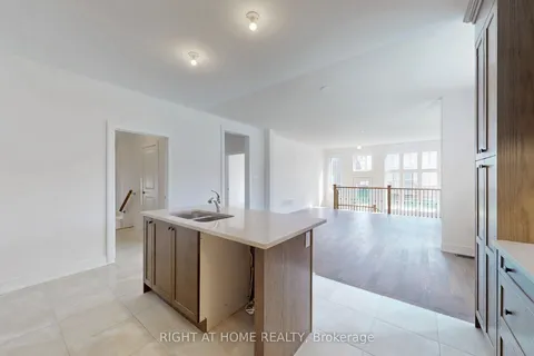 239 Wilcox Drive, ON L0M 1S0