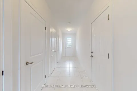 258 Duncan Street, ON L0M 1S0