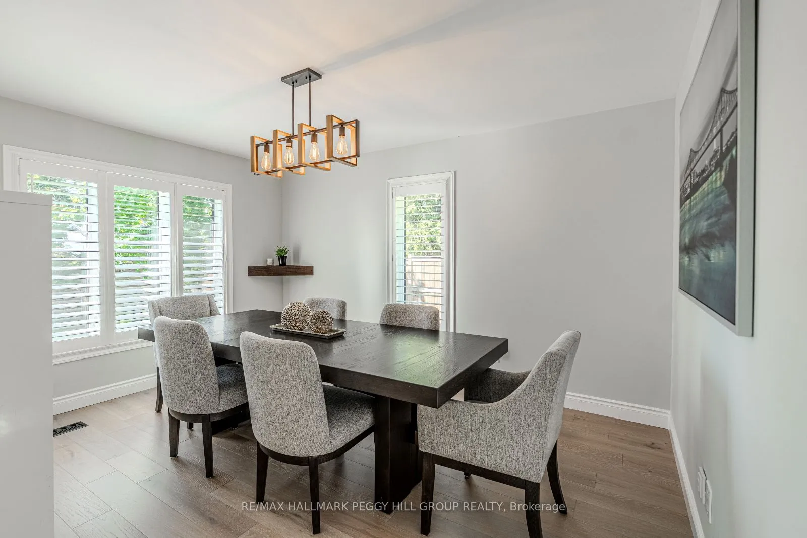 2484 Highway 11 N/A, ON L0L 2E0