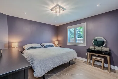 2484 Highway 11 N/A, ON L0L 2E0