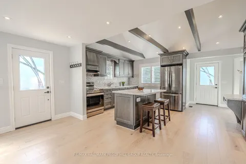 2484 Highway 11 N/A, ON L0L 2E0