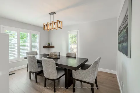 2484 Highway 11 N/A, ON L0L 2E0