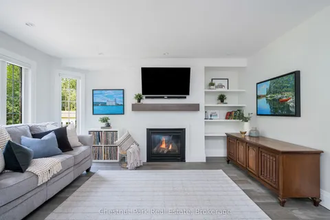 13 Brooke Avenue, ON L9Y 5L2