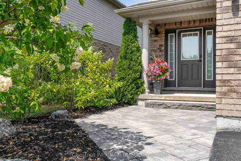 13 Brooke Avenue, ON L9Y 5L2