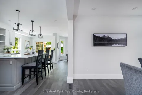 13 Brooke Avenue, ON L9Y 5L2