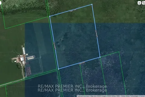 4488 Concession 3 Road, ON L0M 1N0