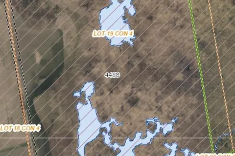 4488 Concession 3 Road, ON L0M 1N0