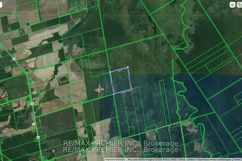 4488 Concession 3 Road, ON L0M 1N0