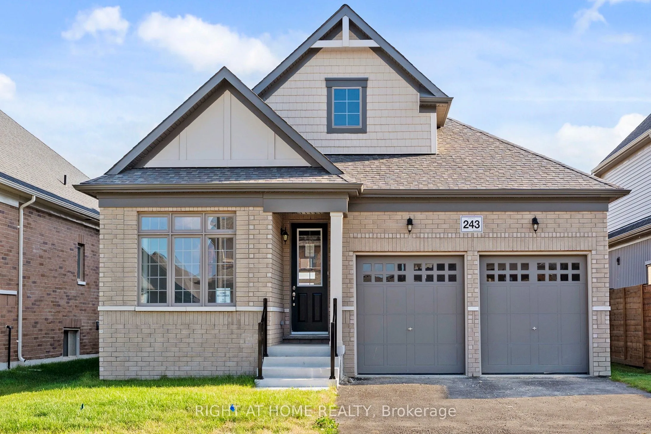 243 Duncan Street, ON L0M 1S0