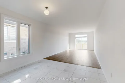 243 Duncan Street, ON L0M 1S0