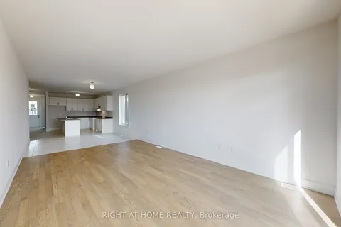 243 Duncan Street, ON L0M 1S0