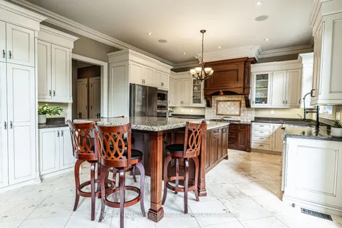 32 Gallagher Crescent, ON L9X 0K1