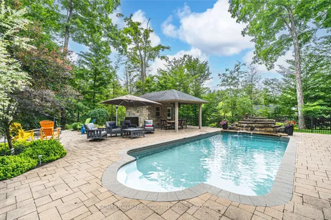 32 Gallagher Crescent, ON L9X 0K1