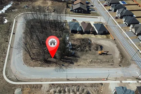 36 Joanne Crescent, ON L9Z 1R4