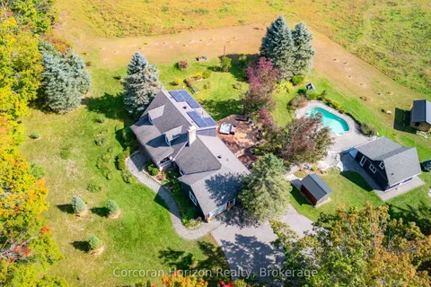 707 Peter Street, ON L4R 4K3