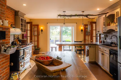 707 Peter Street, ON L4R 4K3