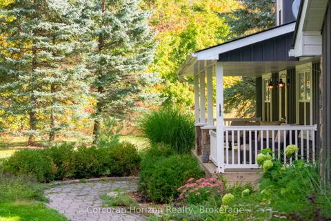 707 Peter Street, ON L4R 4K3