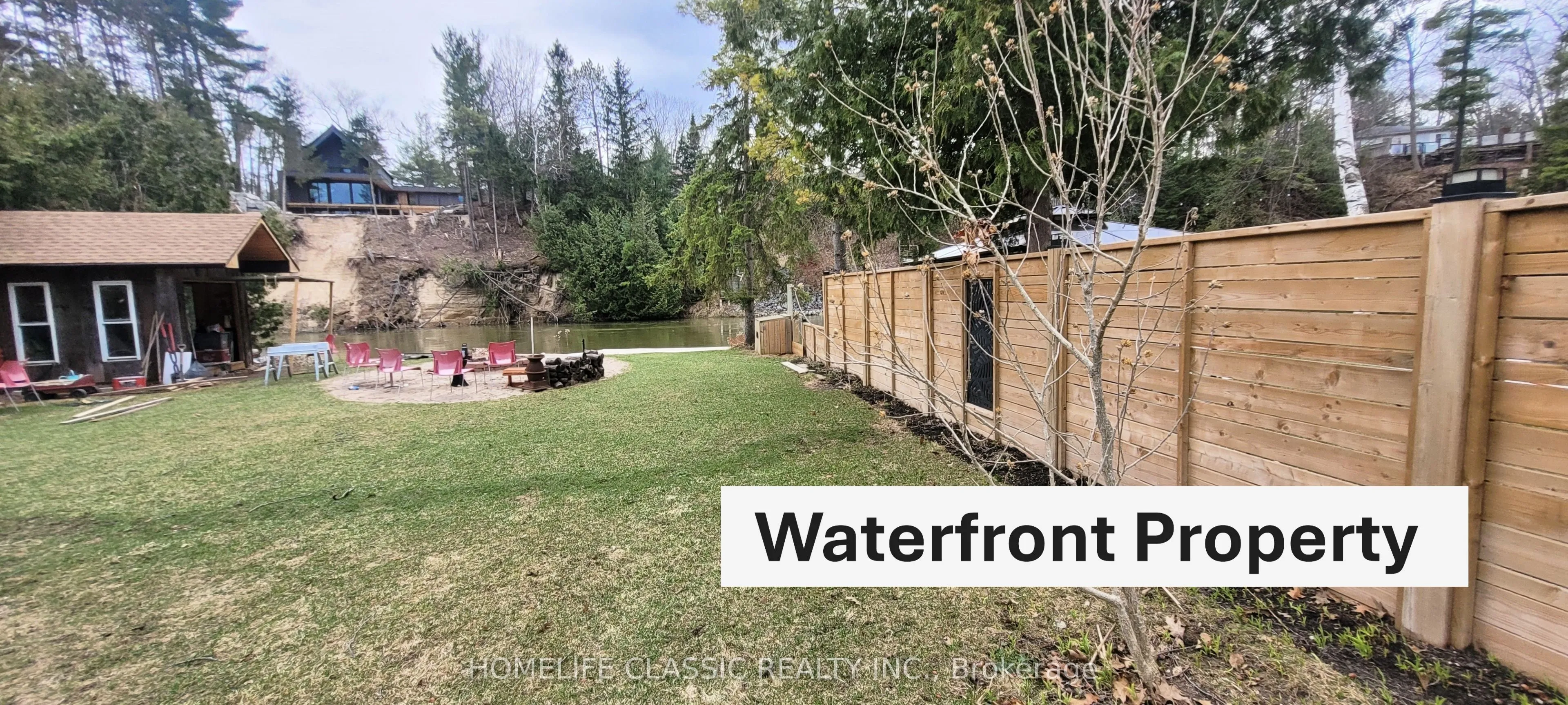 800 Oxbow Park Drive, ON L9Z 2V1