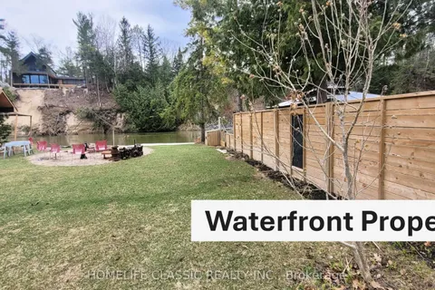 800 Oxbow Park Drive, ON L9Z 2V1