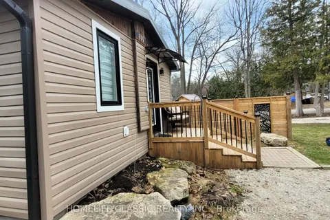 800 Oxbow Park Drive, ON L9Z 2V1