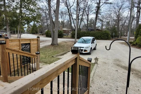 800 Oxbow Park Drive, ON L9Z 2V1