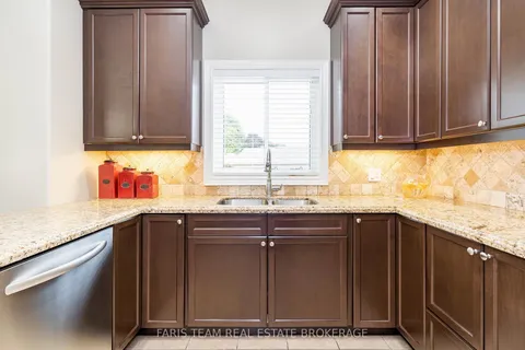 1962 Elana Drive, ON L3V 0C2