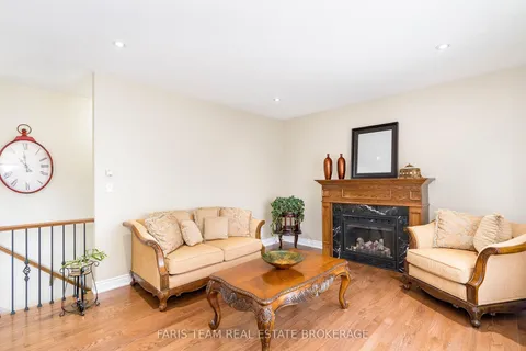 1962 Elana Drive, ON L3V 0C2