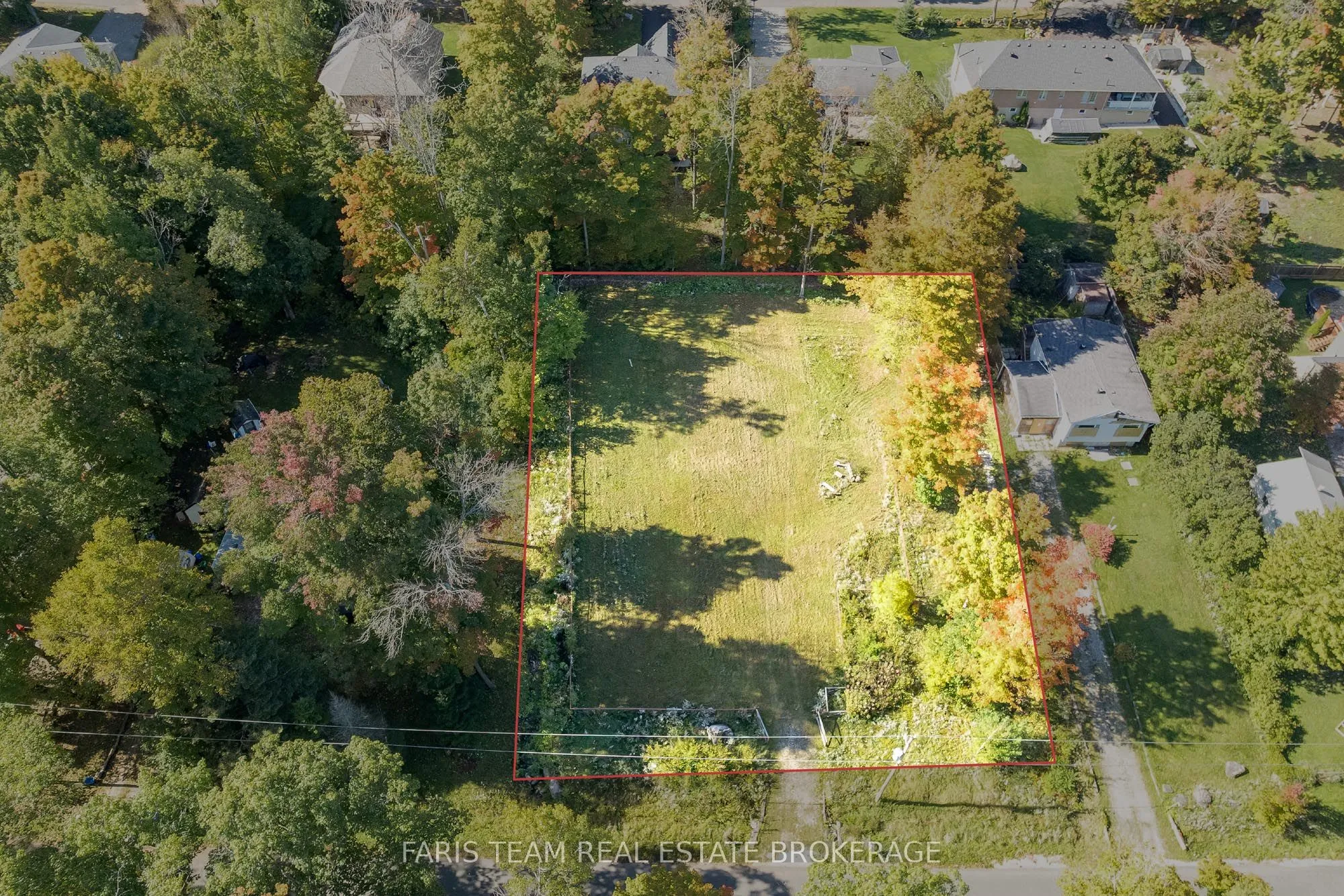 76 McArthur Drive, ON L9M 1W9