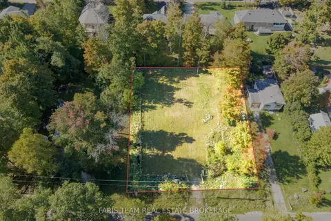 76 McArthur Drive, ON L9M 1W9