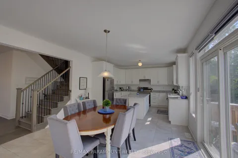 30 Kirby Avenue, ON L9Y 3W8