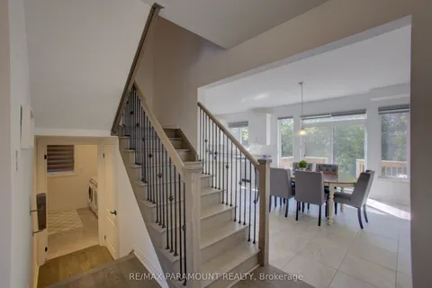 30 Kirby Avenue, ON L9Y 3W8