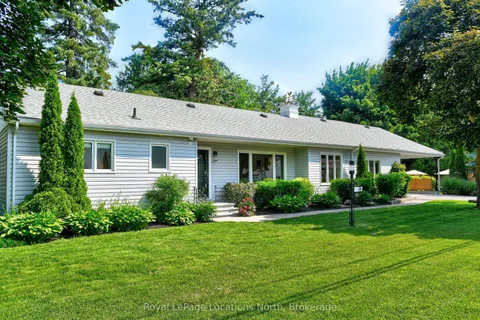 315 Fifth Street, ON L9Y 1X9