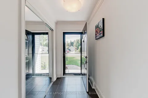 315 Fifth Street, ON L9Y 1X9